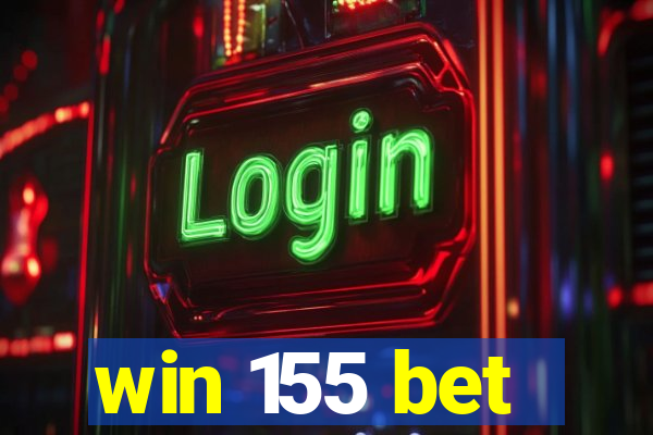 win 155 bet